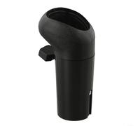 for fuller Truck Shift KnobEaton Transmission Gear Heavy for | Duty Lorry ShifterA6909 Replacement HandleManual Knob BlackCommercial Vehicle Interior PartTractor Unit(A6909 D)