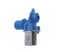 For Fully Automatic Pulsator Washing Machine Inlet Valve Switch Electromagnetic Water Valve FPD-270A31 Single Head Nozzle Electr