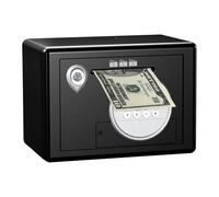 For - Fun & Safe - Electric Saving For | For Office Bedroom Living Room Dorm Bedside Shelf Boys Girls Young Students
