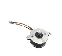 for Fun-ssor for Flash-Forge for Adve-nturer 5 meters and 5 meters Pro AD5M extruder high Temperature Pancake Stepper Motor