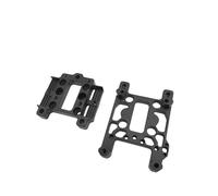 For Fun-ssor for Vor-on2.4 R2 Trident 3D printer for MGN12H CNC X Carriage 6mm/9mm belt For DIY for Vo-ron 2.4 Trident GT2 timing belt version(9mm belt version)