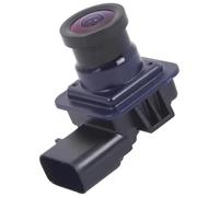 For Fusion 1.5L 1.6L 2.0L 2.5L 2013-2016 Backup Camera | Rearview Camera ES7T-19G490-AA Rear View Backup Reverse Park Assist Camera