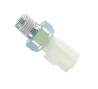 for Fusion 2010-2019 For Mustang 1999-2019 For Taurus 2009-2019 Engine Oil Pressure Switch Sensor Sending SW8368