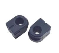 for Fusion 2013-2020 2pcs Car Bar Stabilizer Shaft Support Anti Roll Bushing DG9Z5484D Anti Roll Bar Bush