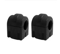 for Fusion 2013-2020 2pcs Car Front Suspension Joystick Stabilizing Shaft Bushing DG9Z5484D Anti Roll Bar Bush