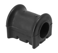 for Fusion 2013-2020 Car Rear Suspension Sway Bar Insulator Stabilizer Shaft Bushing DG9Z-5493-G Anti Roll Bar Bush