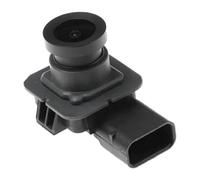 For Fusion 2017-2020 HS7T-19G490-AE Car Rear View Backup Parking Reverse Assist Camera Rear View Camera Dash Cam