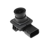 For Fusion 2017-2020 Rear View Camera | HS7T-19G490-AE,HS7T19G490AC,Easy Installation,Waterproof, Dust-proof Automotive parts