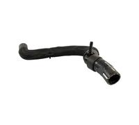 for Fusion Car Upper Radiator Hose Engine Radiator Coolant Hose Radiator Hose Coolant Water Pipe HG9Z8260A
