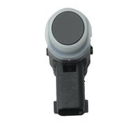 For Fusion For Edge For Escape For Explorer PDC Parking Sensor Assistance Car Rear Reversing Radar DA5Z-15K859-AAPTM Parking Sensor