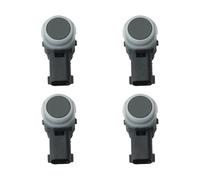 For Fusion For Escape For Explorer 2013-2016 PDC Parking Sensor Assistance Radar DA5Z-15K859-AAPTM(4pcs)