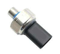 For Fusion Sensor Pressure Fuel Injection BU5Z-9F972-B CM-5250 For Ford Pressure