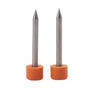 for fusion Splicer Electrodes Type-81C 4000 for splice Life