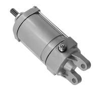 For FX NYTRO MTX SE FX10MS 2010-2014 FX NYTRO RTX FX10RTR 2008-2013 Motorcycle Starter Motor Snowmobiles 8ES-81890-00-00 8GL-81890-00-00