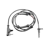 For FX35 For FX37 For FX50 For G37 47910-1WW0A 479101WW0A Front ABS Wheel Speed Sensor Car Accessories ABS Wheel Speed Sensor