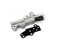 for FX35 Left & Right Variable Valve Timing VVT Solenoid Auto Parts VVT Solenoid Valve Camshaft Timing Control Valve(Right Side)