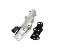 for FX35 Left & Right Variable Valve Timing VVT Solenoid Auto Parts VVT Solenoid Valve Camshaft Timing Control Valve(Left Side)