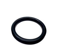 For FXST 1BVJ For SOFTAIL STANDARD Petrol Tank Cap Seal