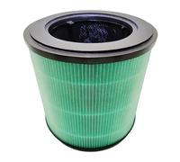 For FY0293/FY0194/AC0820 Filter Parts Replacement Filter Motorbike Air Filter Stack Carburetor Air Filter