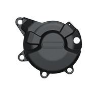 For FZ07 XSR700 MT07 2014-2024 Motorcycles Engine Cover Protection(ALTERNATOR COVER)