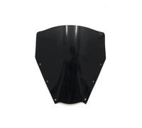 For FZ1 For Fazer FZS1000 2001-2005 Motorcycle Windscreens Wind Deflectors Wind Deflector