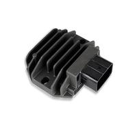 For FZ10 FZ-10 MT09 MT10 YZF R1 R1S R1M R1 BX4 60TH For Tracer 900 XV1900 2CR-81960-00 Voltage Regulator Rectifier Motorcycle Regulator Rectifier