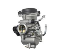 For FZ16 For BYSON For FZS SZ16 For Fazer V1 For FAZER150 26mm Carburetor 2 Stroke ATV Off-road Vehicle Motorcycle Motorcycle Carb