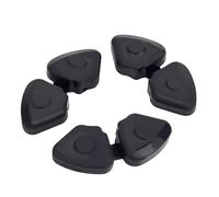 For FZ8 FZ8N For Fazer 800 FZ8S FZ1 FZ1N FZ1S YZF R1 For LE RN25 RN16 Motor Magnetic Cylinder Rotor Rubber Stator Coil Ignition Stator Magneto(Rubber)