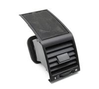 For G Class W463 Dashboard Front Center Middle Air Vent Complete Left Right Ac Vent Outlet Assembly 4636807508 Middle Center Console Grille Air Vent