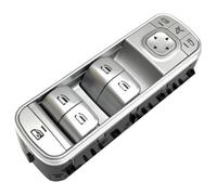 For G&LS For &LE W167 2020-2024 Car Electric Power Master Window Control Lifter Switch 1679059903 1679054501 1679054601 Power Window Control Switch