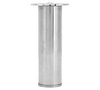 for G1/2, for Water Fountain Nozzle, Hemisphere Nozzle, Pond Sprinkler, for Garden Pond