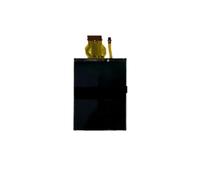 For G11 And G12, For X100 X10 X20 LCD Display Screen With Backlight | Compatible for Canon，For G11 and G12, For X100 x10 X20 LCD display screen with backlight, no backlight, two different(B LCD)