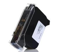 for G1309S+ Printers Refill Solvent Fast Dry Cartridge Box for Not Encrypted Hand Inkjets Printers Quick-Drying Printer Consumables