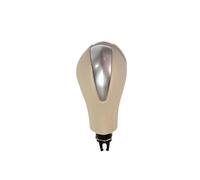 For G25 G37 FX37 EX35 2008-2012 Black Beige Gear Shift Knob Parts 34910-JK03A 34910-1LA6C Window Control Switch(Beige)