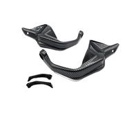 For G310 GS G310R G 310 R 2017-2022 G310GS Motorcycle Accessories Handguard Shield Hand Guard Protector Windshield Handle Guard