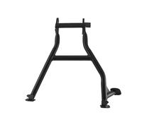 for G310GS 2017-2023 Motorcycle Center Stand Bracket Center Kickstand Kick Stand Support Parking Frame Motorcycle Parts