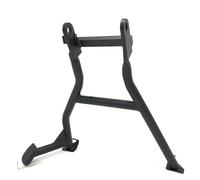for G310GS 2017-2023 Motorcycle Large Bracket Pillar Center Central Parking Stand Holder Support