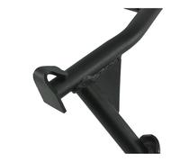 For G310GS For G 310 For GS 310GS 2017-2023 Motorcycle Center Stand Bracket Kickstand Kick Support Parking Frame Motorbike Stand