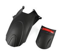 For G310GS For G310R 2017-2023 Motorcycle Mudguard Rear Mudflap Cover Front Motorbike Fender(Front And Middle)