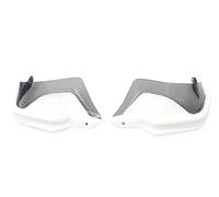 For G310GS For G310R For G 310 For GS For G310 For R 2017-2023 Moto Handguards Shield Windshield Hand Wind Protection Handbrush Handlebar Protector Guards(T)