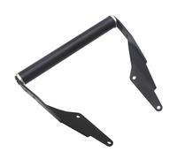 For G310GS G 310 GS 2017 2018 2019 2020 2021 2022 Motorcycle Phone Navigation Mount Bracket Accessories WEFOLCC(22mm)