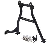 for G310GS G310 GS 2017-2021 Motorcycle Large Bracket Pillar Center Central Parking Stand Firm Holder Support