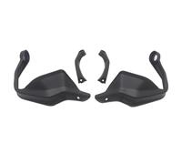 For G310GS G310R 2017-2022 Motorcycle Handguard Handguard Shield Clutch Cover G 310 GS G 310 R 2022 2021 2020 2019 2018 2017 Brake Levers Protect Guard