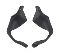 For G310GS G310R G 310 GS G310 R 2017-2019 Motorcycle Handguard Shield Hand Guard Protector Windshield ABS Plastic OUSDUO
