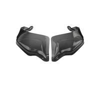 For G310GS G310R G 310 GS G310 R 2017-2023 2022 2021 Motorcycle Handguards Shield Guards Windshield Hand Wind Protection Handle Guard