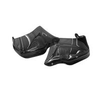 For G310GS G310R G310 GS R 2017 2018 2019 2020 2021 2022 Wind Deflector Handguard Hand Shield Guard Protectors Windshield Handle Windshield Protector