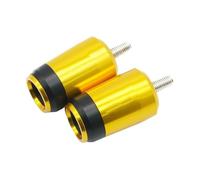 For G310R For G310 R For G 310 R For G310GS Motorcycle Universal 7/8''22mm Handlebar Grips Handle Bar Grip Ends Cover Cap Plugs