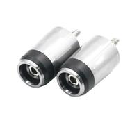 For G310R For G310 R For G 310 R For G310GS Motorcycle Universal 7/8''22mm Handlebar Grips Handle Bar Grip Ends Cover Cap Plugs