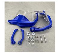 For G310R G310 R G310GS G310 GS 2017 2018 2019 2020 Motorcycle Handlebar Handguard Windshield Extension Guard Shield Protector Handguard Protector(1)