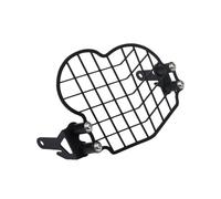 For G650GS G650 G 650 GS 650GS Sertao R13 2011-2017 Motorcycle Accessories Headlight Grille Guard Headlamp Cover Protector Headlight Grill Cover
